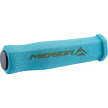 Markolat MERIDA szivacs kék 125 mm (50g/pár)