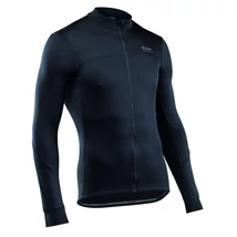 Mez Northwave FORCE 2 hosszú 3XL fekete