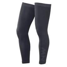 Lábmelegítő Northwave EXTREME 2 S/M FEKETE