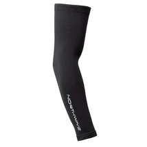 Karmelegítő Northwave EASY L/XL FEKETE