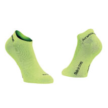 Zokni Northwave GHOST 2 L (44-47) fluo lime