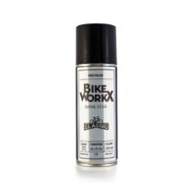 Tisztítószer BIKEWORKX SHINE STAR Spray 200 ml - SHINE/200