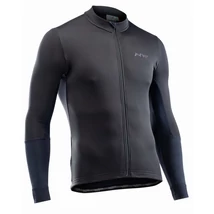 Mez Northwave EXTREME POLAR hosszú, 3XL, fekete