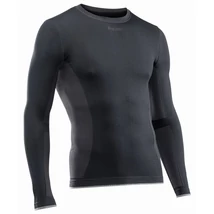 Aláöltözet Northwave SURFACE HOSSZÚ L/XL FEKETE