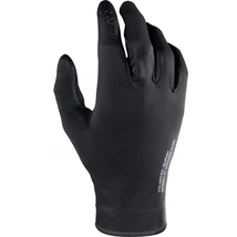 Kesztyű Northwave téli FAST POLAR XL hosszú, fekete