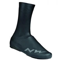 Kamásli Northwave FAST H20 M FEKETE
