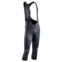 NADRÁG Northwave ACTIVE L KANTÁROS, FEKETE