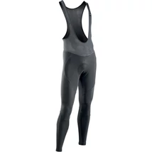 Nadrág NORTHWAVE téli ACTIVE GEL MS 3XL, hosszú, kantár fekete