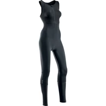 Nadrág NORTHWAVE téli FAST WMN POLAR MS, női, XL, hosszú, kantár fekete