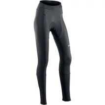 Nadrág NORTHWAVE téli ACTIVE WMN MS női, L, hosszú, fekete