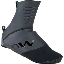 Kamásli NORTHWAVE téli EXTREME PRO XL (44-46) fekete
