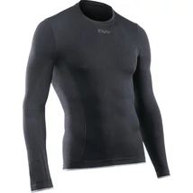 Aláöltözet NORTHWAVE SURFACE HOSSZÚ 2XL/3XL FEKETE