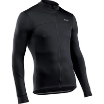 Mez Northwave FORCE 2 hosszú M fekete