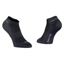 Zokni NORTHWAVE GHOST 2 S (36-39) FEKETE