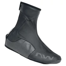 Kamásli NORTHWAVE ACQUA L FEKETE