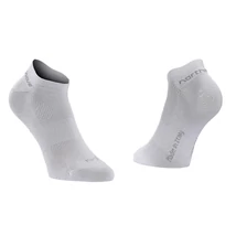 Zokni NORTHWAVE GHOST 2 S (36-39) FEHÉR