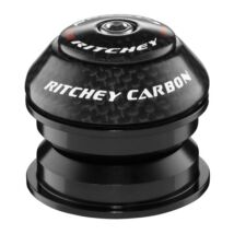 Kormánycsapágy RITCHEY WCS Carbon UD Drop In 1-1/8