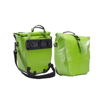 Thule Shield Pannier túratáska S