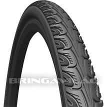 Külső MITAS 14x1 3/8 37-288 V69 Hook