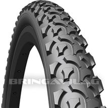 Külső MITAS 24x1,75 47-507 V36 Rapid MTB