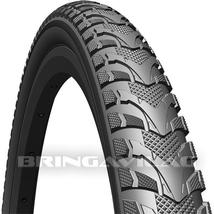 Külső MITAS 24x1,90 50-507 V67 Dart