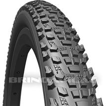 Külső MITAS 24x2,10 54-507 V85 Ocelot