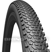 Külső MITAS 27,5x2,10 (650B) 54-584 R15 Cheetah