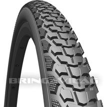 Külső MITAS 700x35C 35-622 V84 Gripper