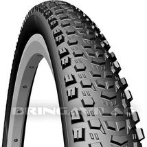 Külső MITAS 26x2,25 57-559 V96 Scylla Tubeless Supra Weltex+