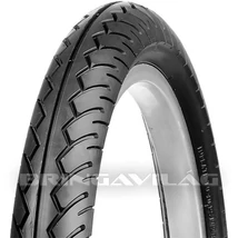 76-507 24x3,00 VRB284 Vee Rubber Chopper kerékpár gumi