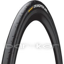 Külső CONTINENTAL 26x1 1/8 28-559 Grand Prix országúti