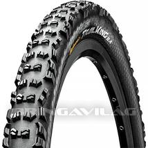 Külső CONTINENTAL 24x2,40 60-559 Trail King mtb