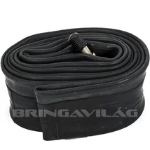 Belső CONTINENTAL MTB26 A40 47/62-559 ömlesztett AV szelepes