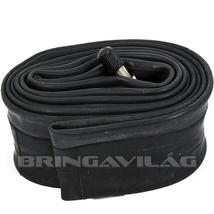 Belső CONTINENTAL MTB26 A40 47/62-559 ömlesztett AV szelepes