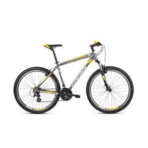Kross MTB HEXAGON 2.0 mountain bike kerékpár 