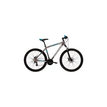 Kross MTB HEXAGON 3.0  27,5" kerékpár 