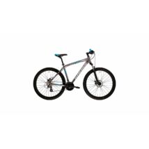 Kross MTB HEXAGON 3.0  27,5&quot; mountain bike kerékpár 