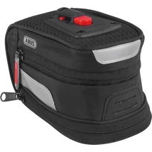 ABUS nyeregtáska ST 2100 KF (KLICKFIX) Oryde Universal