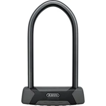 ABUS lakat 540/160HB300 Granit X Plus