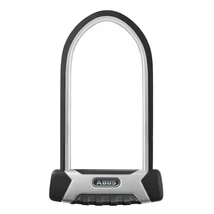 ABUS lakat 540/160HB300+USH54 Granit X Plus