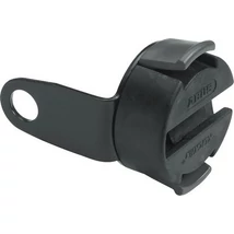 ABUS lakattartó KF - 896, 895, 894, 885, 875, 1350, 1355, 1340, 1440, 1450, 1460 típusú lakatokhoz