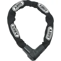 ABUS lakat 1010/170 black City Chain 1010
