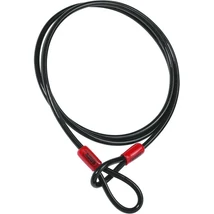 ABUS hurokkábel Cobra 5/75