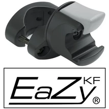 ABUS lakattartó EaZy-KF - 64/61/54/51/47/540/470 típusú akatokhoz