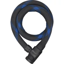 ABUS lakat 7200/110 Steel-O-Flex Ivera
