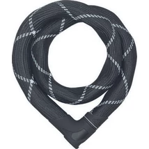 ABUS lakat 8210/85 Steel-O-Chain Iven
