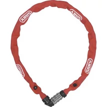 ABUS lakat 1200/60 Web piros