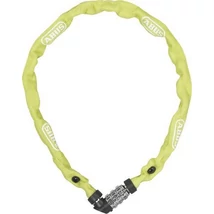 ABUS lakat 1200/60 Web lime