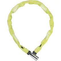ABUS lakat 1500/60 Web lime