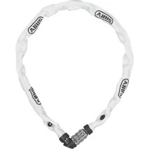 ABUS lakat 1200/60 Web fehér